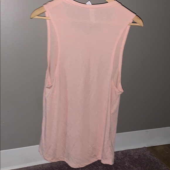 Graphic Tank - Picture 3 of 3